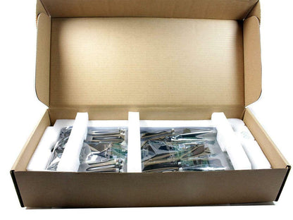 Dell PowerEdge C6320 Dual LGA2011 Socket DDR4 Server Motherboard 4W09W 82FM9