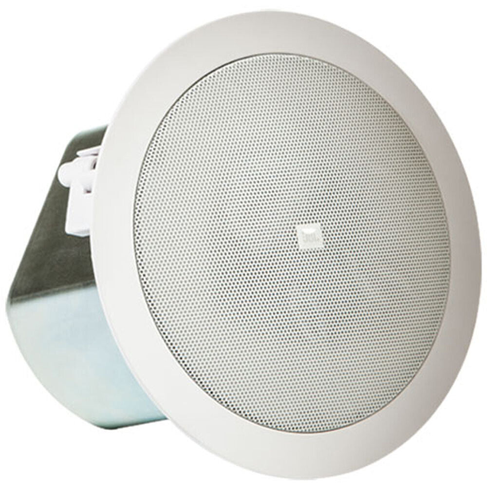 JBL CONTROL 12C/T Pair 3" Full-Range Ceiling Speaker