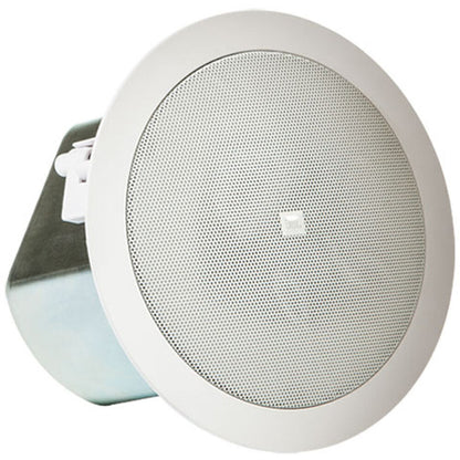 JBL CONTROL 12C/T Pair 3" Full-Range Ceiling Speaker