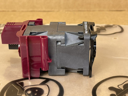 HPE ProLiant DL36X DL360 DL365 Gen10 Plus Maximum or High Performance Fan Module