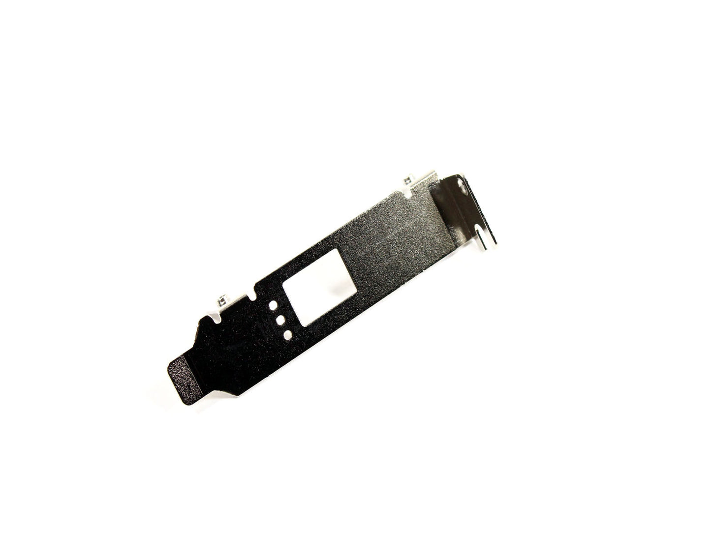 Dell PowerEdge R420 Brocade BR-815 8Gb/S PCI Express Host Bus Adapter 33F8C