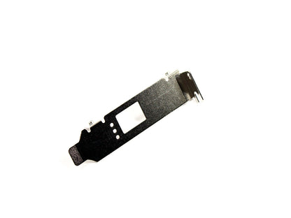 Dell PowerEdge R420 Brocade BR-815 8Gb/S PCI Express Host Bus Adapter 33F8C