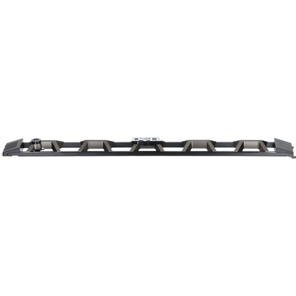 Dell PowerEdge 14G/15G/16G 1U Standard Bezel (VXTRT)