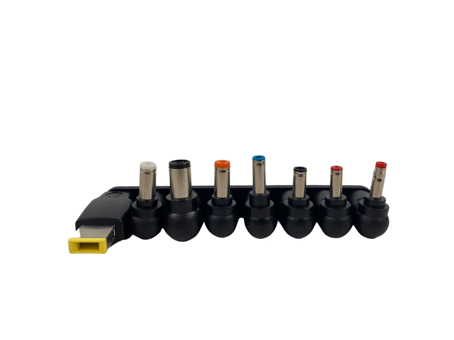 Lot X 25 Kensington 60W USB 3.0 Power Splitter For SD4700P SD4750P K38310NA