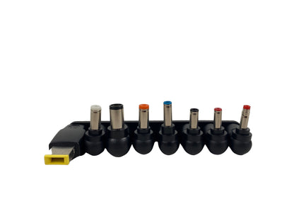 Lot X 25 Kensington 60W USB 3.0 Power Splitter For SD4700P SD4750P K38310NA