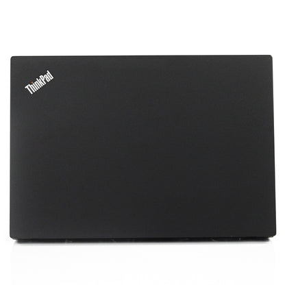 Lenovo ThinkPad T495 14" Laptop AMD Ryzen 5 Pro 16GB 512GB SSD Windows 11 Pro