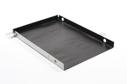 Lot of 5 Dell Inspiron 14Z 5423 SATA Hard Drive Caddy H99KG CN-0H99KG