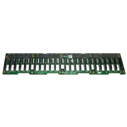 Dell PowerEdge C6400 Backplane 24x 2.5" SFF Drives Expansion Card 39MK7