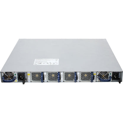 Arista DCS-7150S-24-R 24P 10GbE SFP+ RA Switch