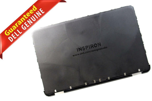 K1RKN Dell Inspiron N7110 Laptop Switchable Lid Frame Panel Housing Assembly