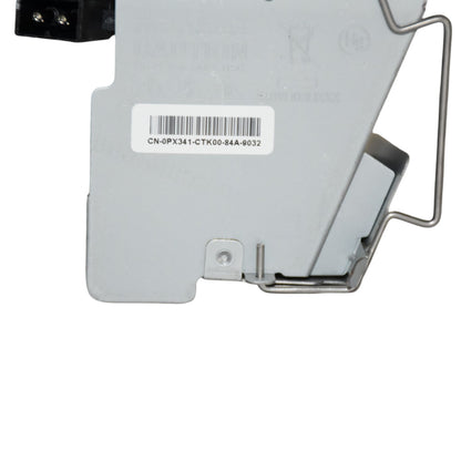 Genuine Dell 1220 1450 1850 P318S Projector Bulb Lamp PX341 YJY3H