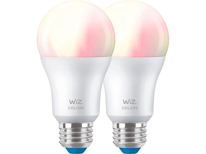SMART LED WIZ 603639 R