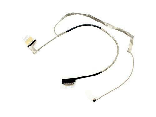 Lot of 5 Display Video Cable for Dell Inspiron 15 5547 5447 5545 5548 XGNC3