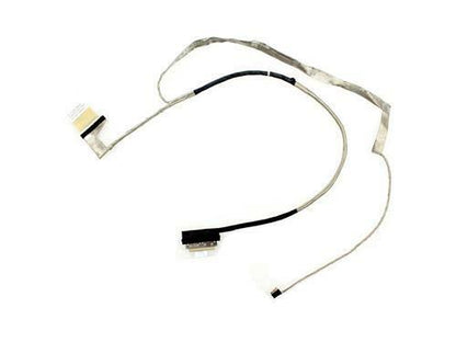 Lot of 5 Display Video Cable for Dell Inspiron 15 5547 5447 5545 5548 XGNC3