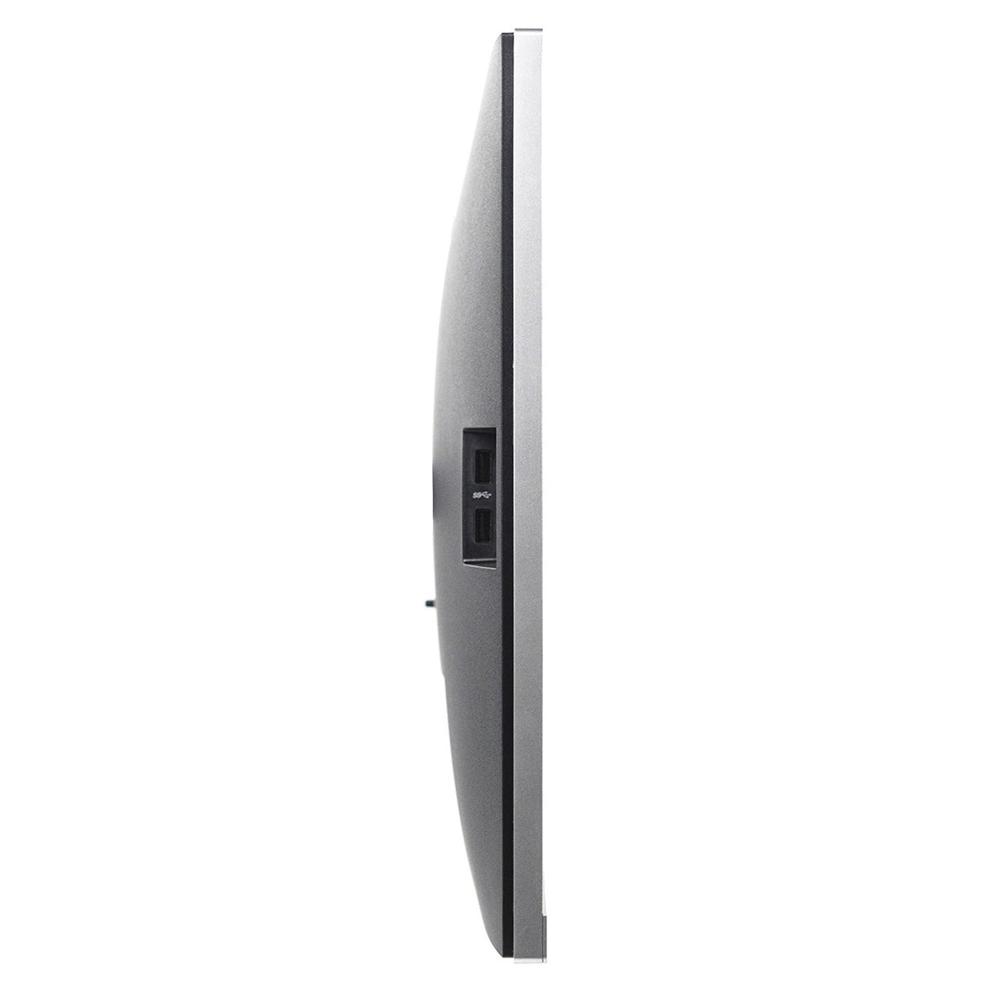 HP EliteDisplay E273 27" Widescreen 1920x1080 FHD IPS LED Monitor ONLY - Grade B
