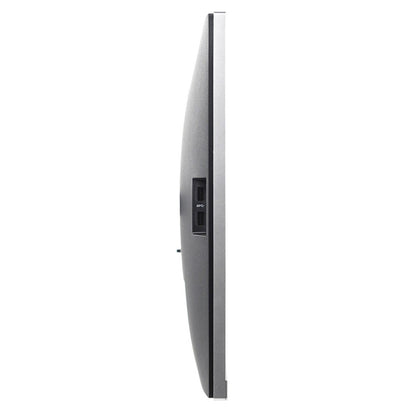 HP EliteDisplay E273 27" Widescreen 1920x1080 FHD IPS LED Monitor ONLY - Grade B