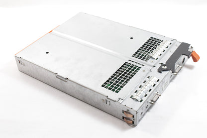 Dell PowerVault MD1120 2x SAS Enclosure Management Module Controller JT356 (NOT FOR HOME PC)
