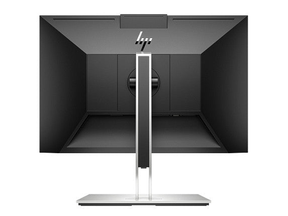 HP E24mv G4 FHD Conferencing Monitor 23.8" FHD (1920 x 1080) 50-60 Hz