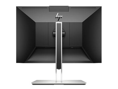 HP E24mv G4 FHD Conferencing Monitor 23.8" FHD (1920 x 1080) 50-60 Hz