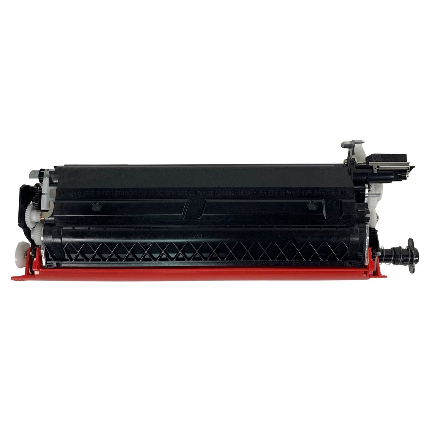Genuine Dell S5840 S5840cdn 150000 Page Black Imaging Drum Unit Cartridge N5DCK