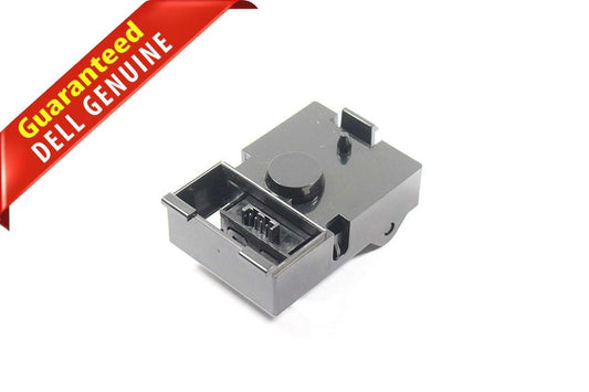 Dell 5130CN 5130CDN Printers Paper Size Detecting Sensor F363T CN-0F363T