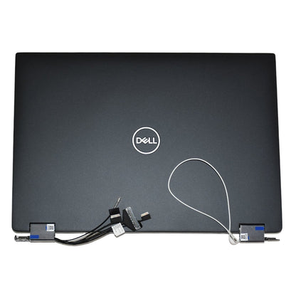 Dell Latitude 7389 7390 FHD 13.3" Touchscreen LED LCD Display Assembly PYGK3