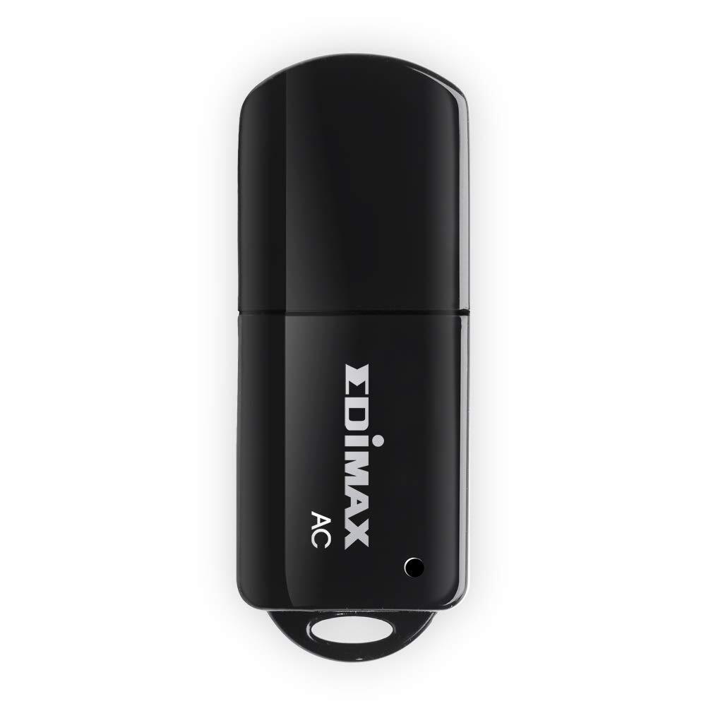 EDIMAX EW-7811UTC WL ADPT EDIMAX| EW-7811UTC R Network Retail