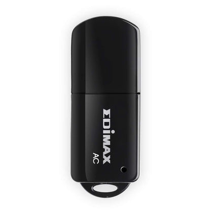 EDIMAX EW-7811UTC WL ADPT EDIMAX| EW-7811UTC R Network Retail