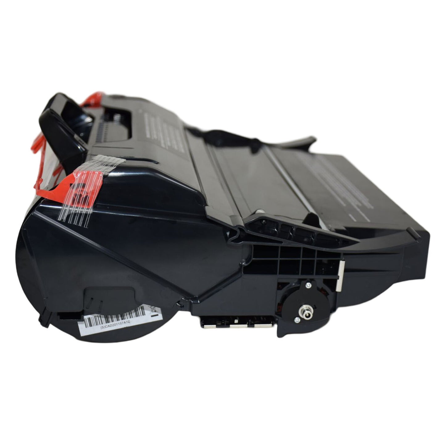 Genuine Dell 5350dn Toner Cartridge Extra High Yield 30K Pages 2KMVD