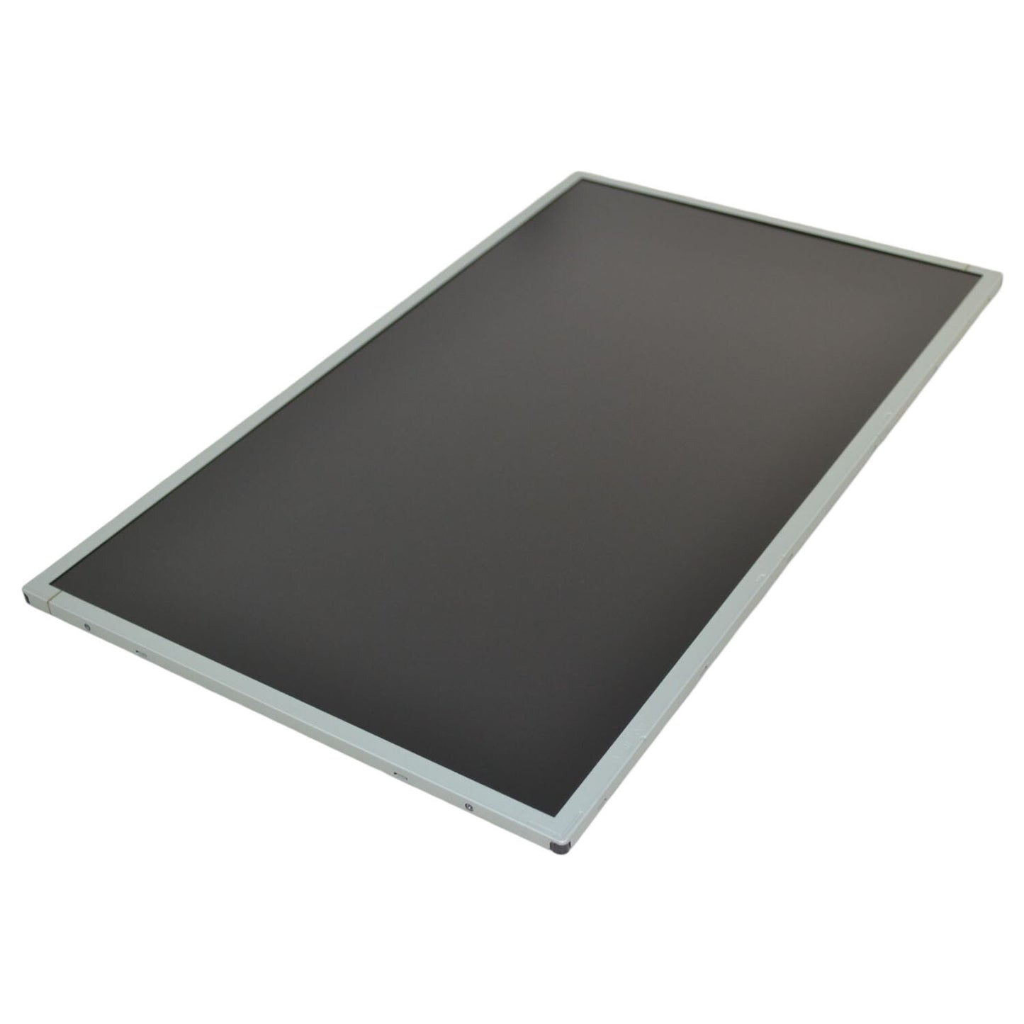Dell OptiPlex 9030 AIO 23.0" FHD LCD Screen Display Panel LM230WF3-SLP7 V0GH1