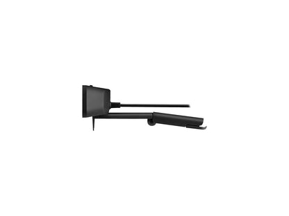 Logitech C925e Professional Business HD Webcam