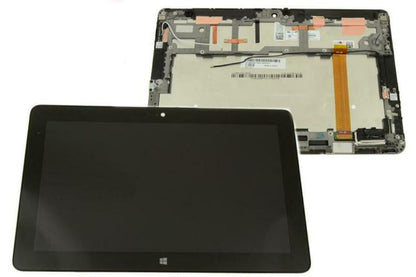 62GX6 Dell Venue 11 Pro 5130 Tablet 10.8" Touchscreen LED LCD Screen V4TTN 6PFC3