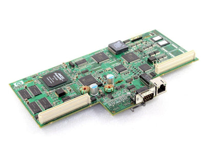 HP Hewlett Packard 402031-000 402030-001 PA3450F9VXG01W Circuit Board 405764-001