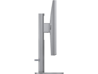 HP OmniStudio X All-in-One Computer 27" FHD Intel Core Ultra 7, 16 GB;1 TB SSD