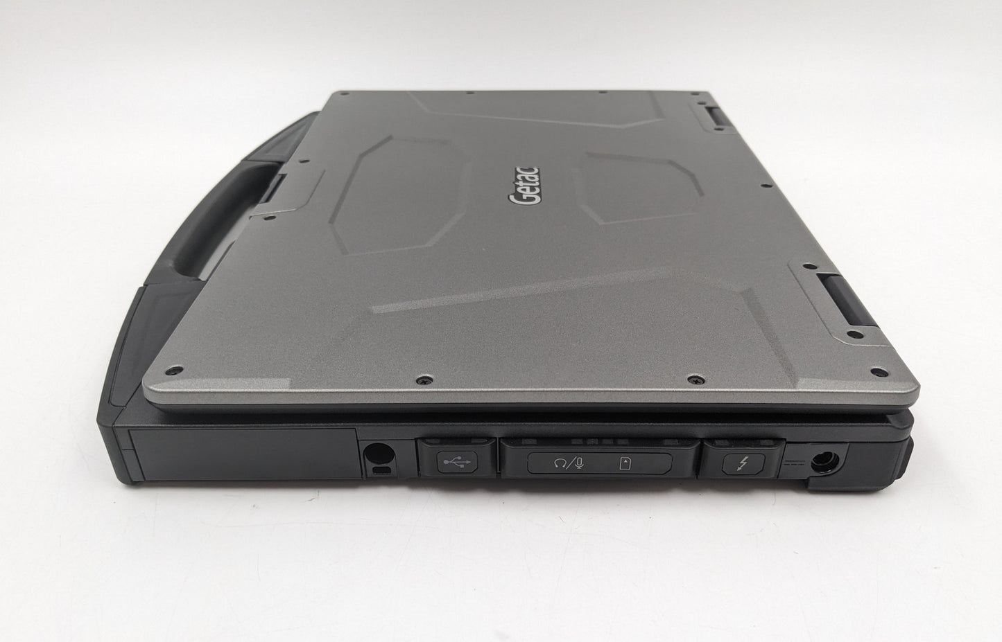 Getac S410 G5 14" i5-1340P 8GB DDR5 256GB SSD Windows 11
