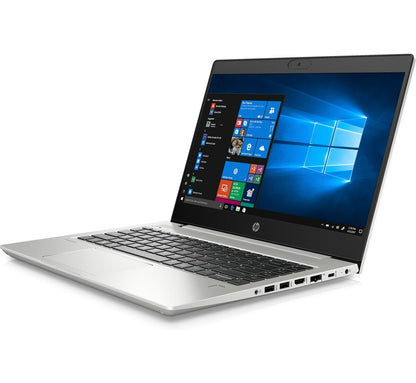 HP ProBook 440 G7 Notebook 14" FHD i7-10510U 32GB 1TB SSD Webcam Windows 10 Pro