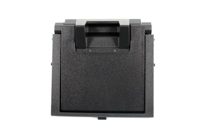 Dell 1355C 1355CN Laser Printer Extension Kit Cover DH9XV 0DH9XV