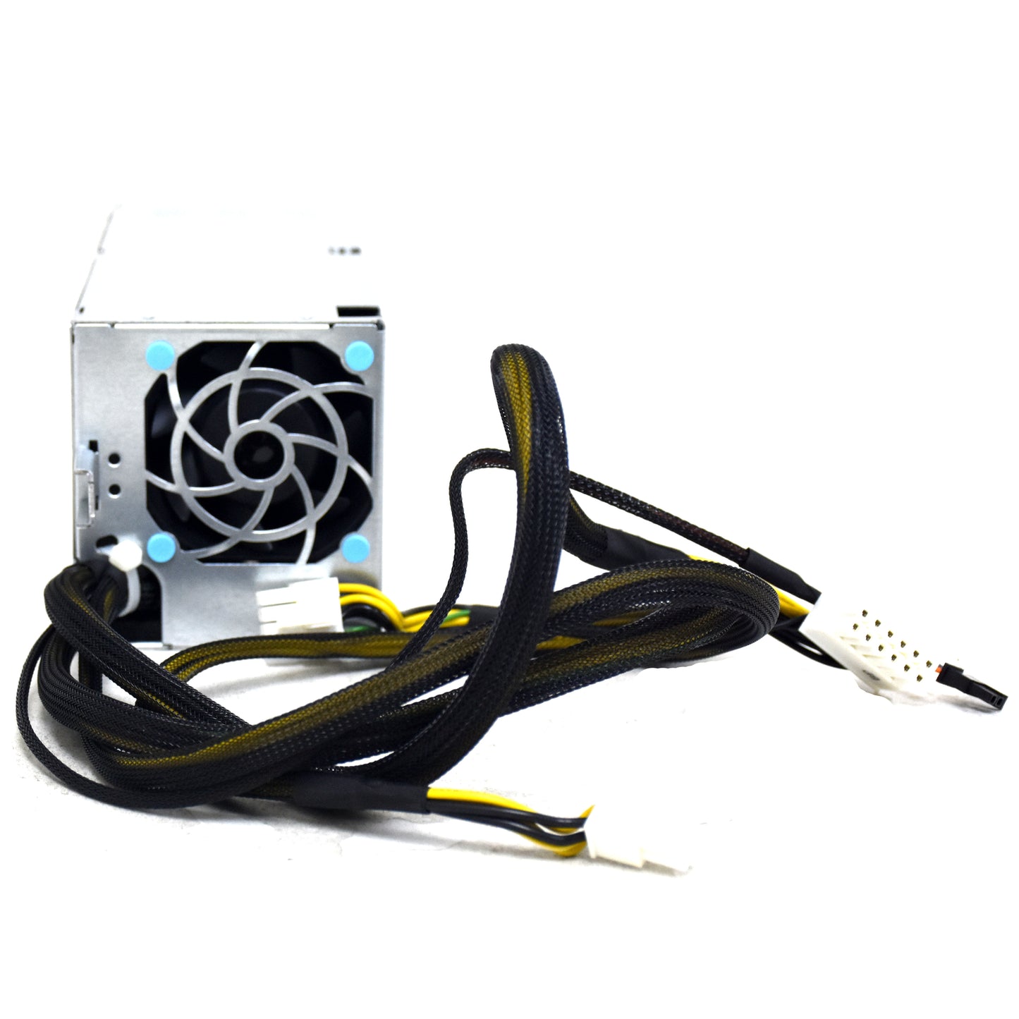 Dell PowerEdge R530 T330 T340 350-Watts 80+ Bronze Server Power Supply PSU V13CW