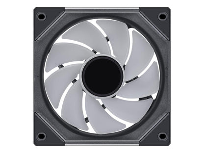 Lian Li UF-RSLIN120-1B CASE FAN LIAN LI UF-RSLIN120-1B R Accessories - PC
