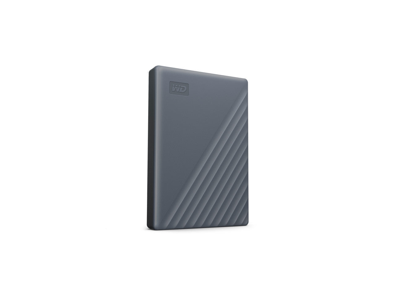Western Digital Hard WD|WDBWML0020BGY-WESN R