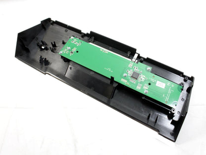 Dell 5230 & 5350 Printer Operator Panel Door Assembly 5N6CK