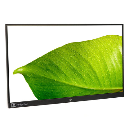 HP E22 G4 22" Widescreen 1920x1080 16:9 LED Backlit IPS LCD Monitor ONLY Grade B