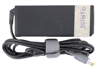 Lenovo A180A005L AC Power Adapter MS-16W1 20 V 9.23 A