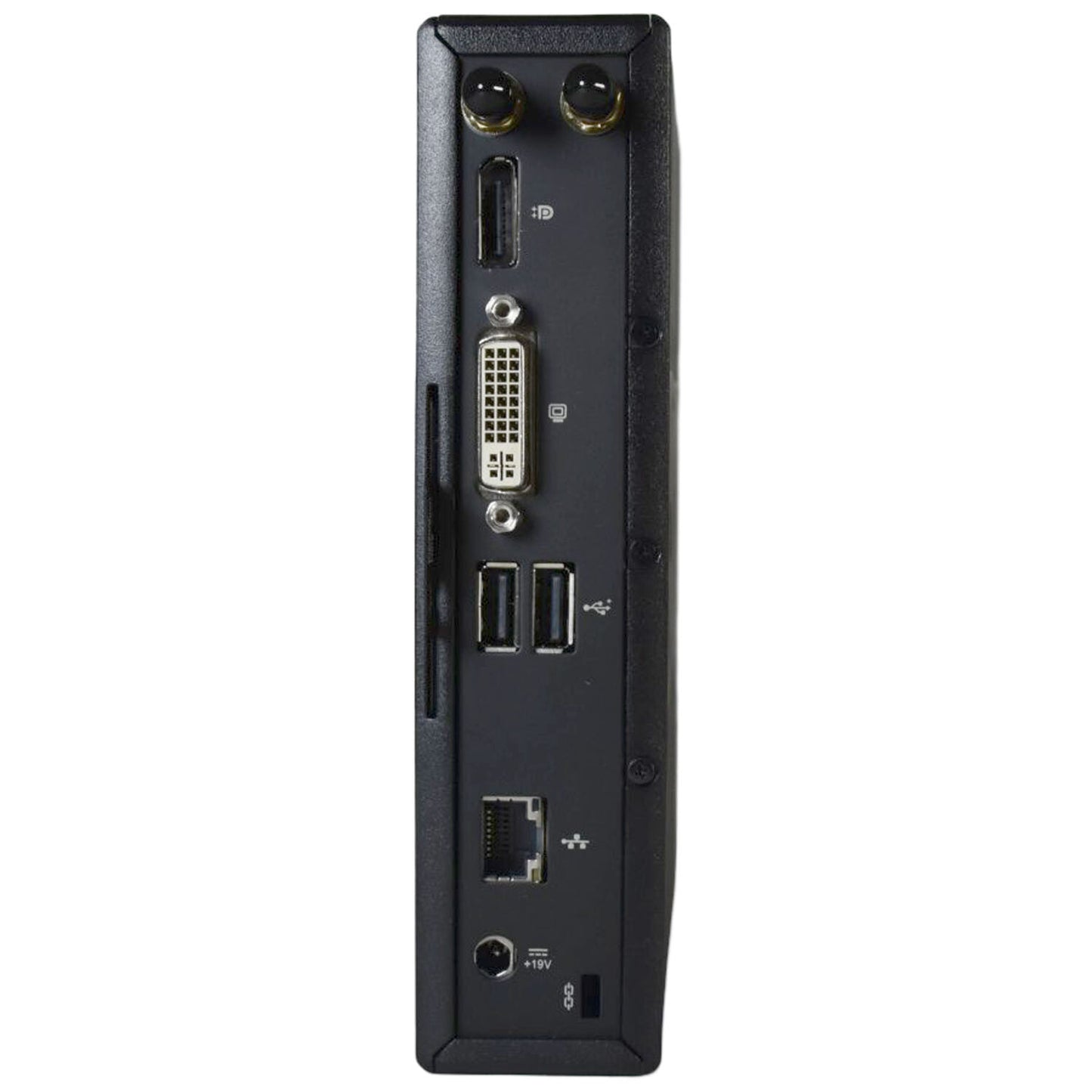 Dell Wyse Dx0D 5010 AMD G-T48E 1.4GHz 8GB SSD 2GB RAM WIFI Thin Client G7YVW