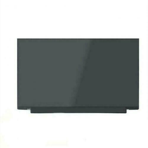 14in LCD FHD Touch Screen Display for Lenovo IP Slim 3 Chrome 14M868 82XJ0000US