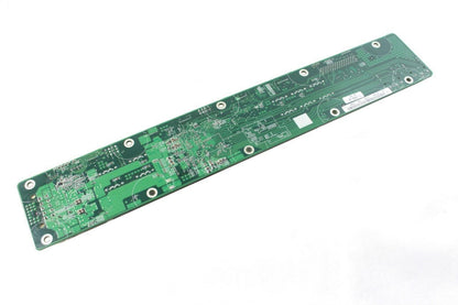 New Dell PowerEdge C1100 10x SATA BackPlane Board 0VTT62, CN-0VTT62 VTT62