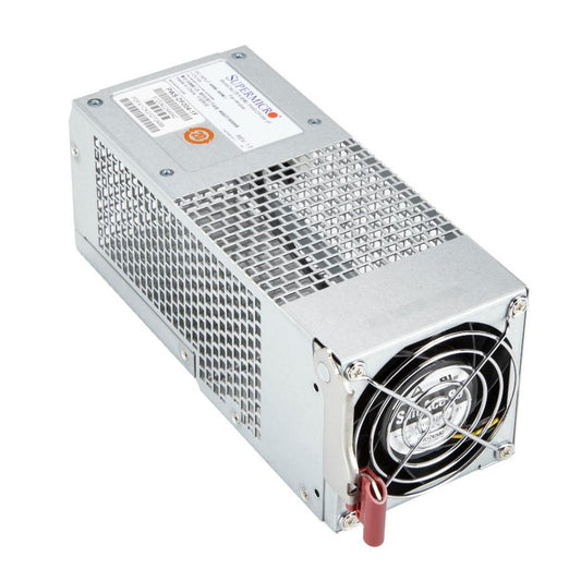 Supermicro PWS-DF004-1F Redundant Fan Module