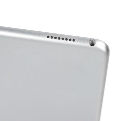 Apple iPad Pro Space Gray 10.5" 64GB Wi-Fi Touch Tablet MQDT2LL/A A1701 Grade B