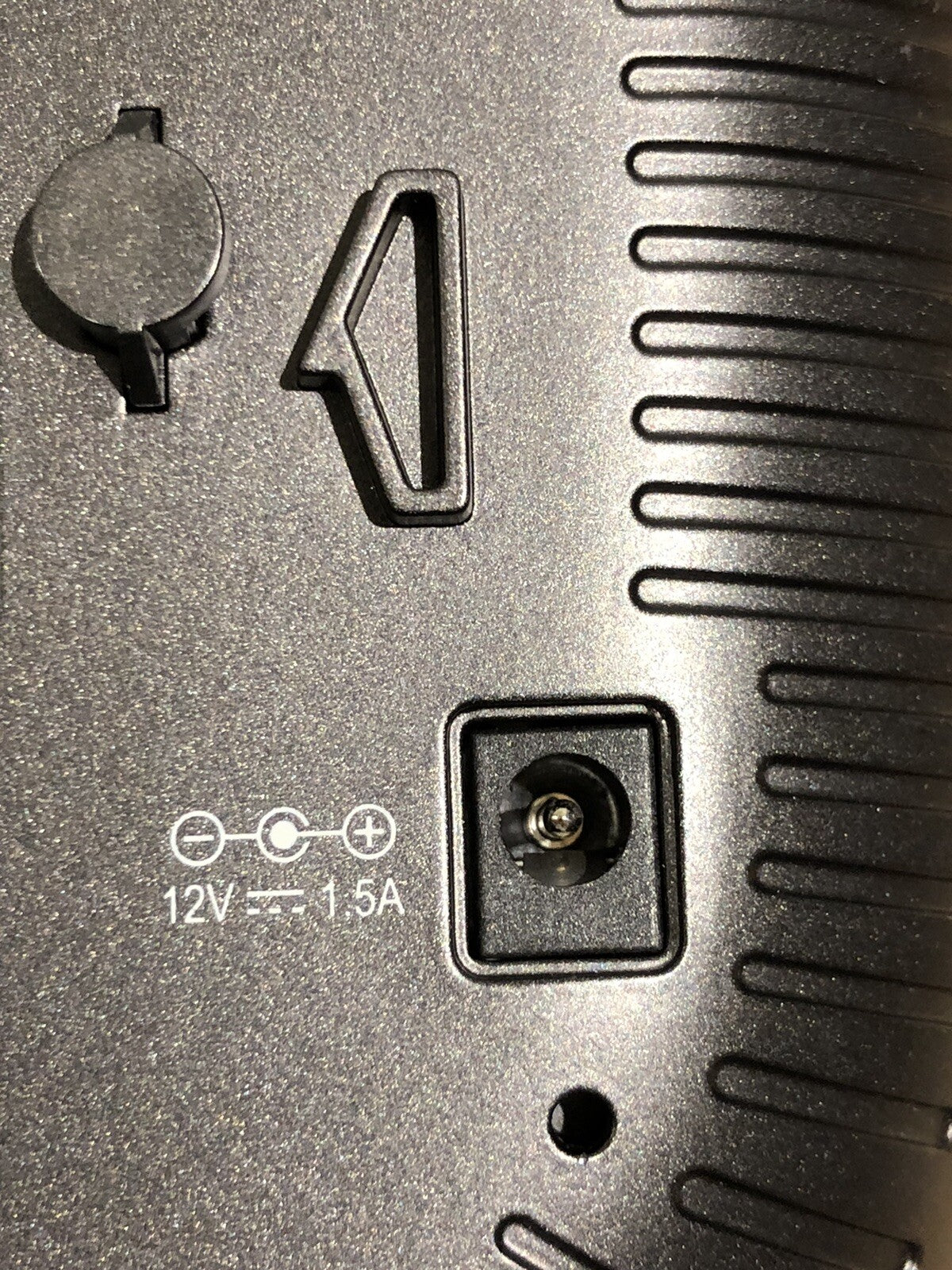 HPE Aruba AP-314 802.11n/ac Dual 2x2:2/4x4:4 MU-MIMO Dual Radio AP Access Point