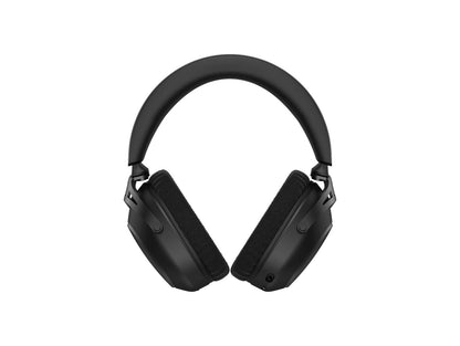 HyperX Cloud Alpha 2 - Wireless Gaming Headset